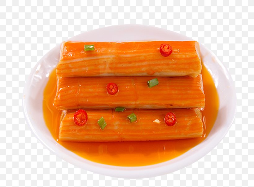 Crab Stick Crab Meat Snack Seafood, PNG, 790x602px, Crab, Chili Pepper, Crab Meat, Crab Stick, Dish Download Free