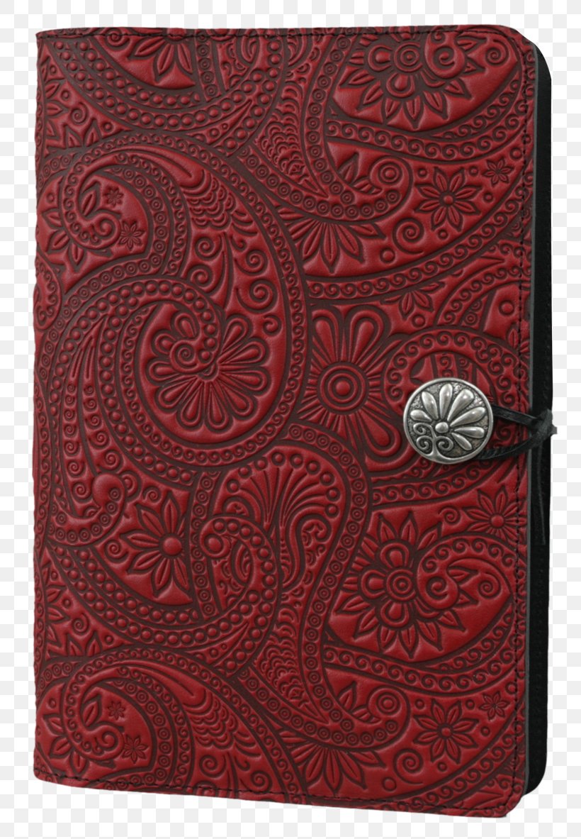 DIARY, PNG, 800x1183px, Diary Paisley, Art, Book Cover, Color, Craft Download Free