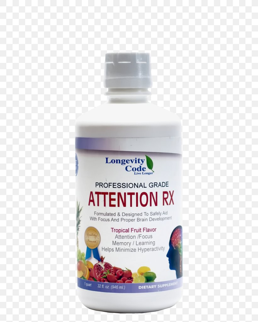 Dietary Supplement Nutrition Tropical Fruit Flavor, PNG, 768x1024px, Dietary Supplement, Child, Diet, Flavor, Fluid Ounce Download Free