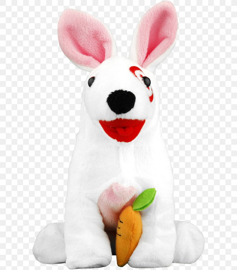 Dog Easter Bunny Puppy Domestic Rabbit Bullseye, PNG, 600x933px, Dog, Animal, Bullseye, Canidae, Dog Breed Download Free