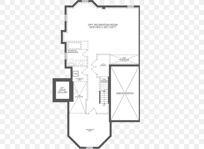 Drawing Diagram Floor Plan Schematic, PNG, 800x600px, Drawing, Area, Diagram, Floor, Floor Plan Download Free