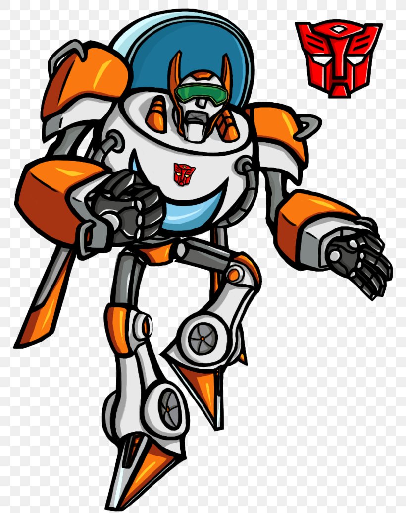 Drawing Transformers Toy Playskool, PNG, 800x1035px, Drawing, Art, Cartoon, Fiction, Fictional Character Download Free