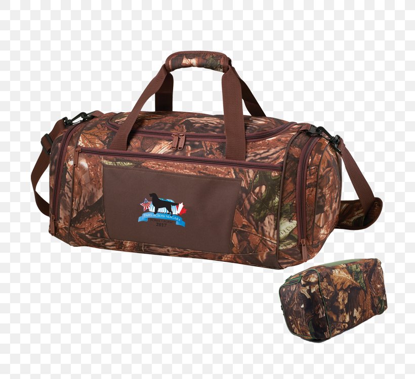 Duffel Bags Suitcase Samsonite Holdall, PNG, 750x750px, Bag, Backpack, Baggage, Brand, Brown Download Free