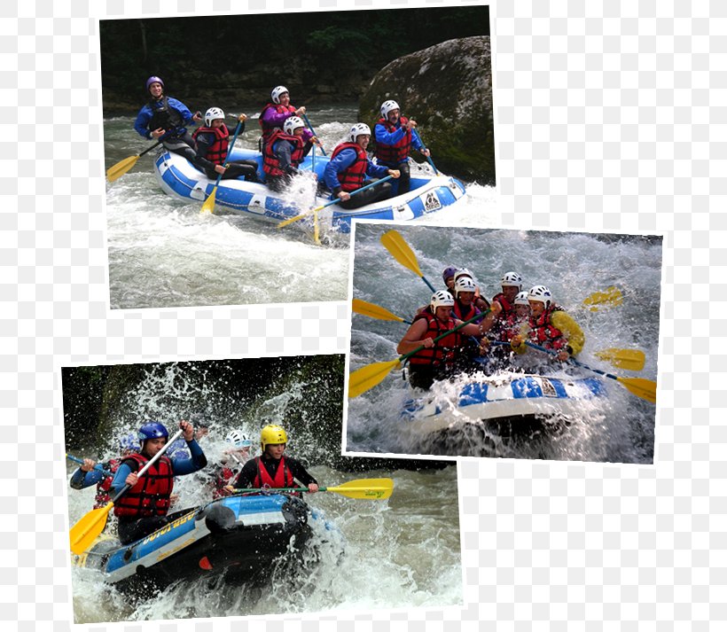 Eaux Zones Rafting Leisure Oar, PNG, 700x713px, Rafting, Adventure, Boat, Crew, Extreme Sport Download Free