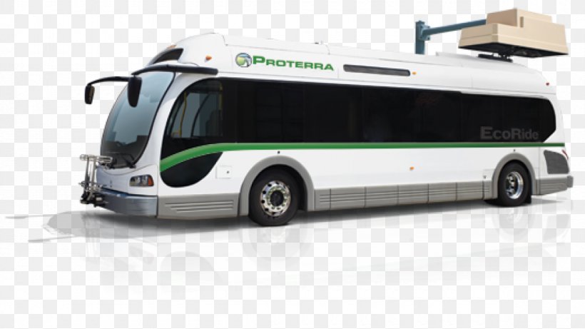 Electric Bus South Carolina Proterra, Inc. Electricity, PNG, 1180x664px, Bus, Alternative Fuel, Automotive Exterior, Battery Electric Vehicle, Brand Download Free