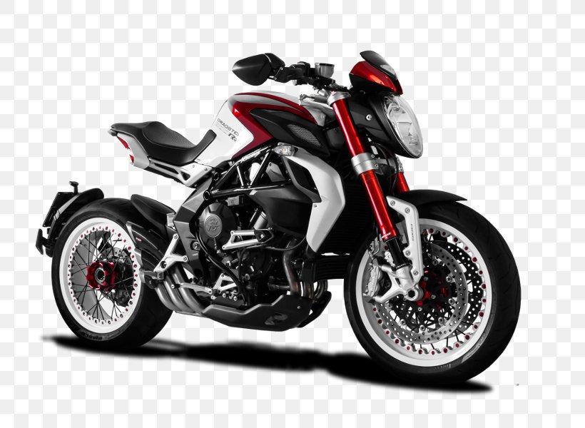 Exhaust System EICMA MV Agusta Brutale Series Motorcycle, PNG, 800x600px, Exhaust System, Aftermarket Exhaust Parts, Automotive Exhaust, Automotive Exterior, Automotive Tire Download Free