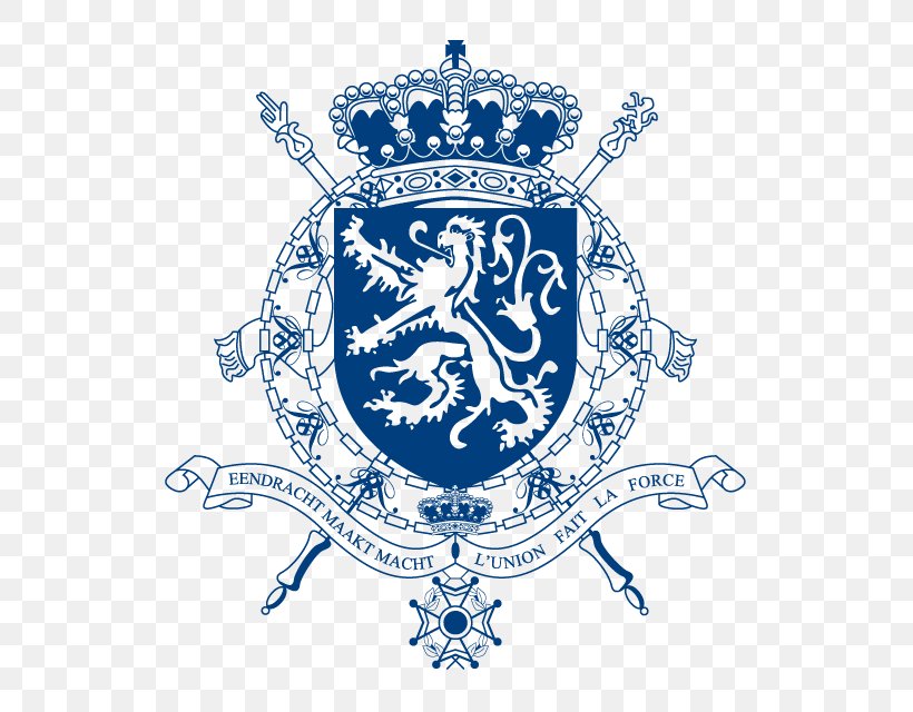 Federal Government Of Belgium Diplomatic Mission Consul Belgian Days Run, PNG, 640x640px, Belgium, Ambassador, Consul, Consulate, Crest Download Free