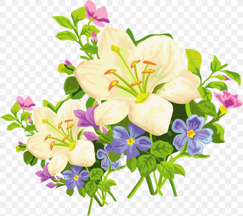 Flower Lilium Bulbiferum Arum-lily Clip Art, PNG, 1200x1064px, Flower, Amaryllis, Amaryllis Belladonna, Arumlily, Cut Flowers Download Free