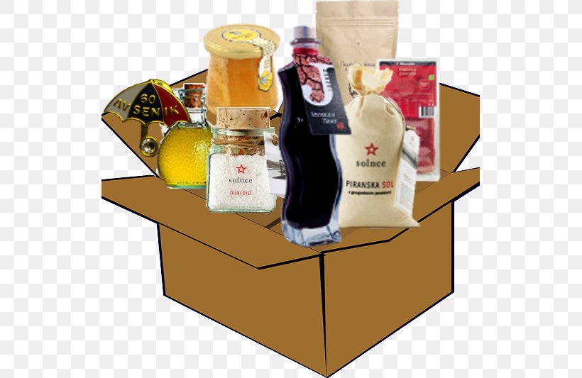 Food Gift Baskets Liqueur Beer Bottle Hamper, PNG, 533x533px, Food Gift Baskets, Basket, Beer, Beer Bottle, Bottle Download Free