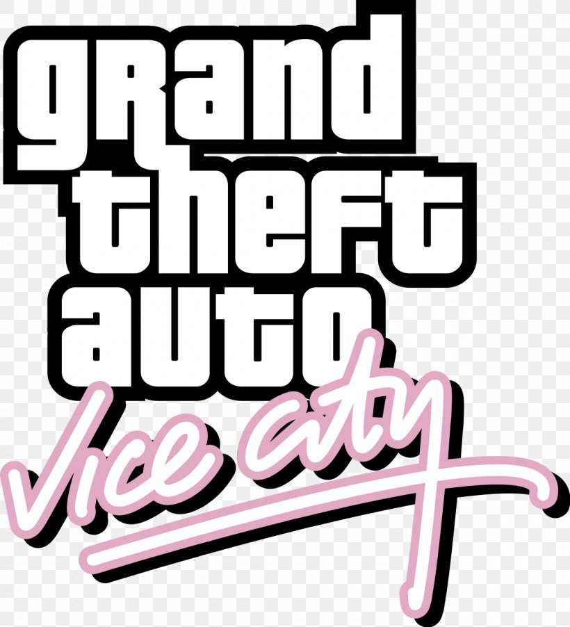 Grand Theft Auto: Vice City Stories Grand Theft Auto: San Andreas PlayStation 2 Bully, PNG, 1200x1320px, Grand Theft Auto Vice City, Area, Brand, Bully, Cheating In Video Games Download Free