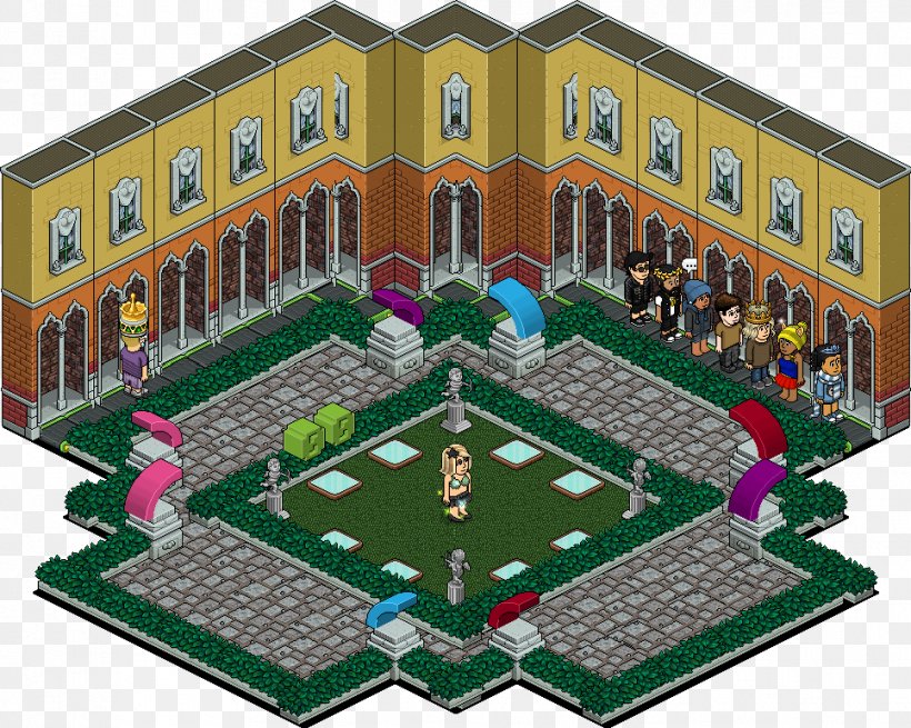 Habbo Recreation Game Victorian Era Sport, PNG, 966x772px, Habbo, Game, Level, Memory, Recreation Download Free