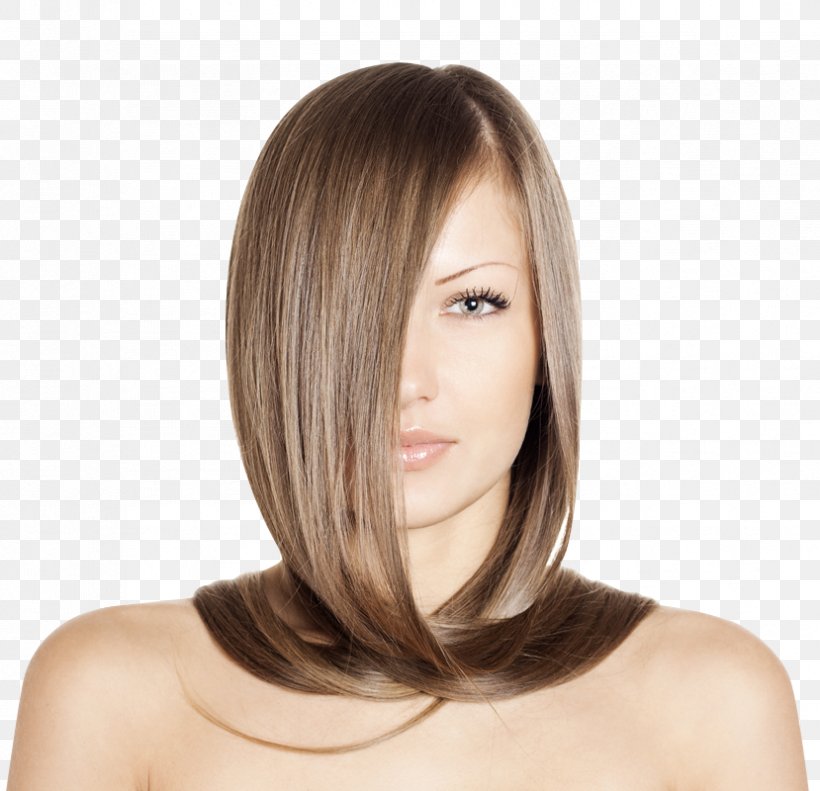 Hair Iron Lotion Hair Coloring Keratin, PNG, 829x800px, Hair, Asymmetric Cut, Bangs, Black Hair, Blond Download Free