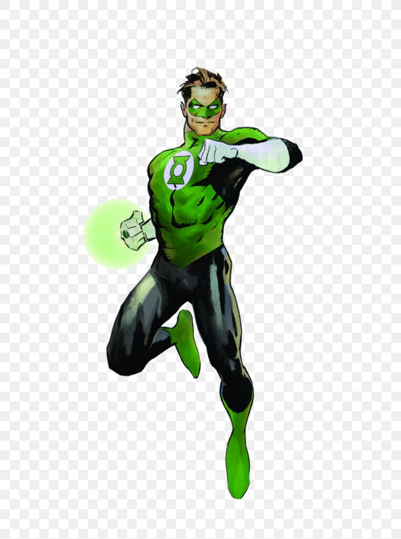 Hal Jordan And The Green Lantern Corps 1-2: Rebirth Hal Jordan And The Green Lantern Corps 1-2: Rebirth Sinestro, PNG, 726x1101px, Hal Jordan, Comic Book, Dc Comics, Dc Rebirth, Dc Universe Download Free