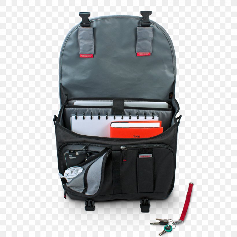 Handbag Laptop MacBook Pro Rickshaw, PNG, 1500x1500px, Bag, Apple, Backpack, Bicycle, Briefcase Download Free
