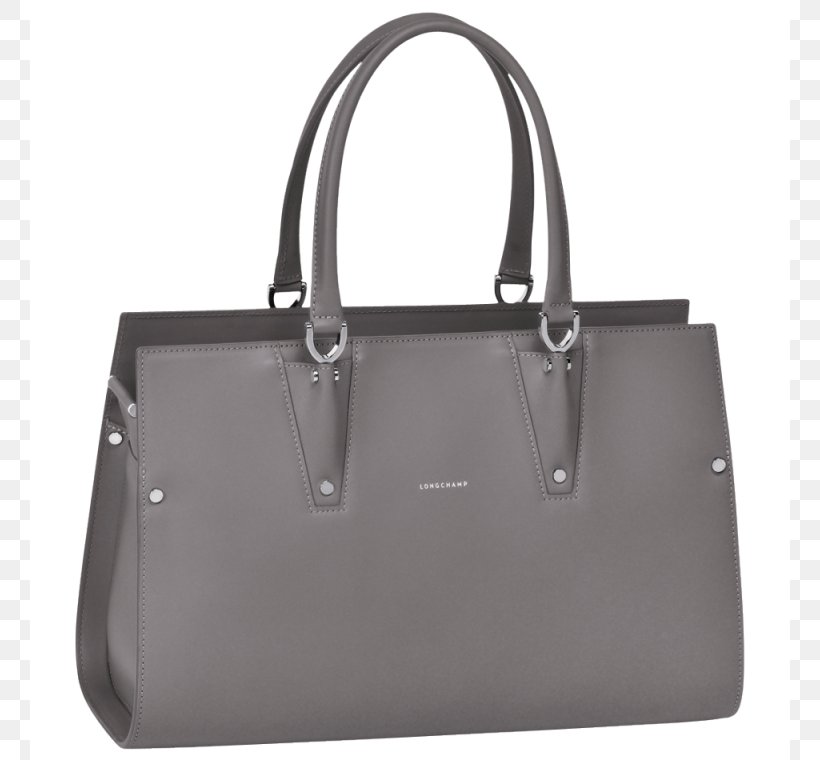 Handbag Longchamp Racecourse Tote Bag, PNG, 760x760px, Bag, Baggage, Black, Brand, Brown Download Free