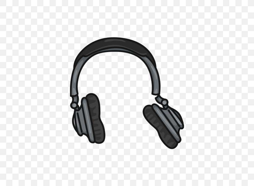 Headphones Audio Headset Product Design, PNG, 600x600px, Headphones, Audio, Audio Equipment, Audio Signal, Bag Download Free