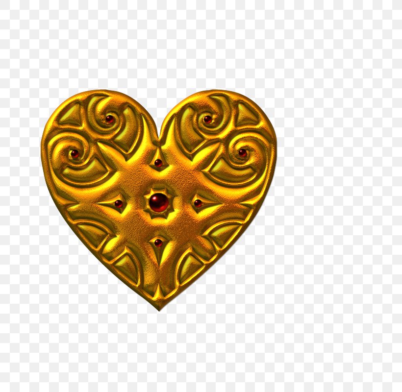 Heart Smiley Symbol Clip Art, PNG, 800x800px, Heart, Animation, Blog, Body Jewelry, Locket Download Free