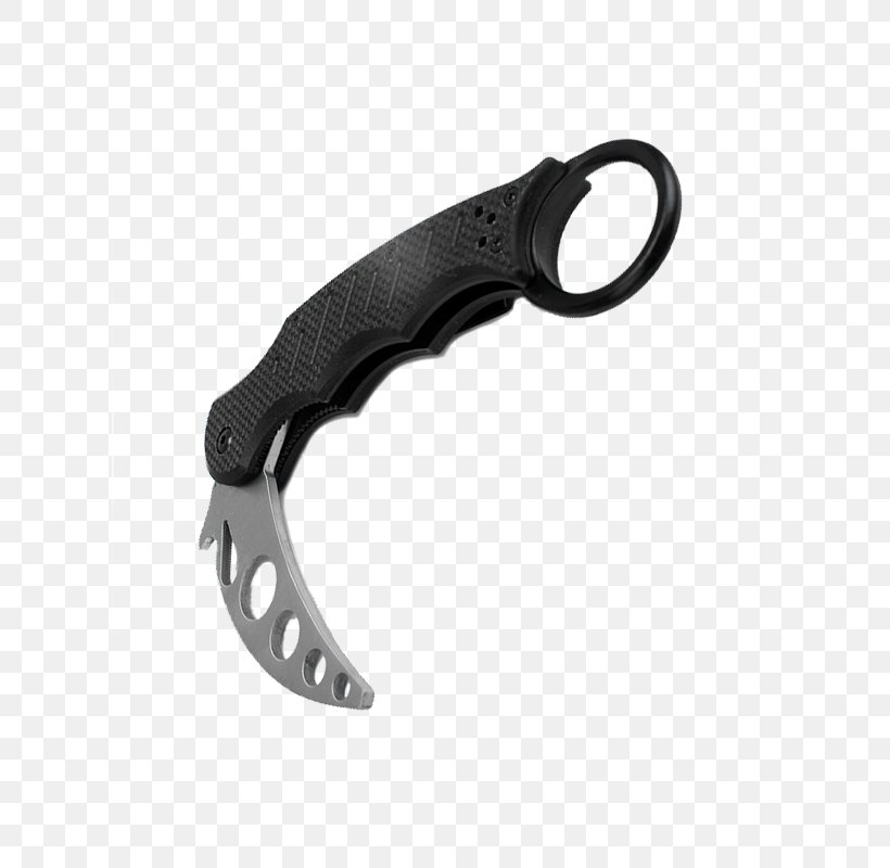 Hunting & Survival Knives Utility Knives Knife Serrated Blade, PNG, 650x800px, Hunting Survival Knives, Blade, Cold Weapon, Hardware, Hunting Download Free