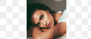 Rui Patricio - Irina Shayk Model Russia Hairstyle Fashion PNG