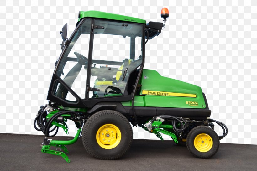 John Deere Tractor Lawn Mowers, PNG, 900x600px, John Deere, Agricultural Machinery, Comfort, Garden, Golf Course Download Free