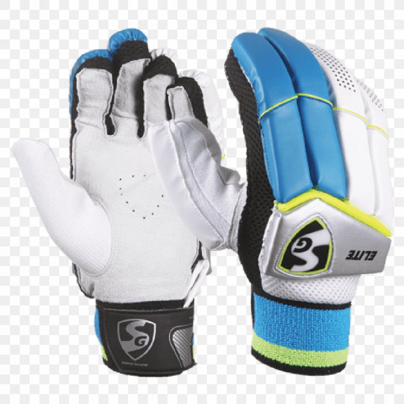 Lacrosse Glove Batting Glove Cricket, PNG, 1200x1200px, Lacrosse Glove, Artificial Leather, Baseball, Baseball Equipment, Baseball Protective Gear Download Free