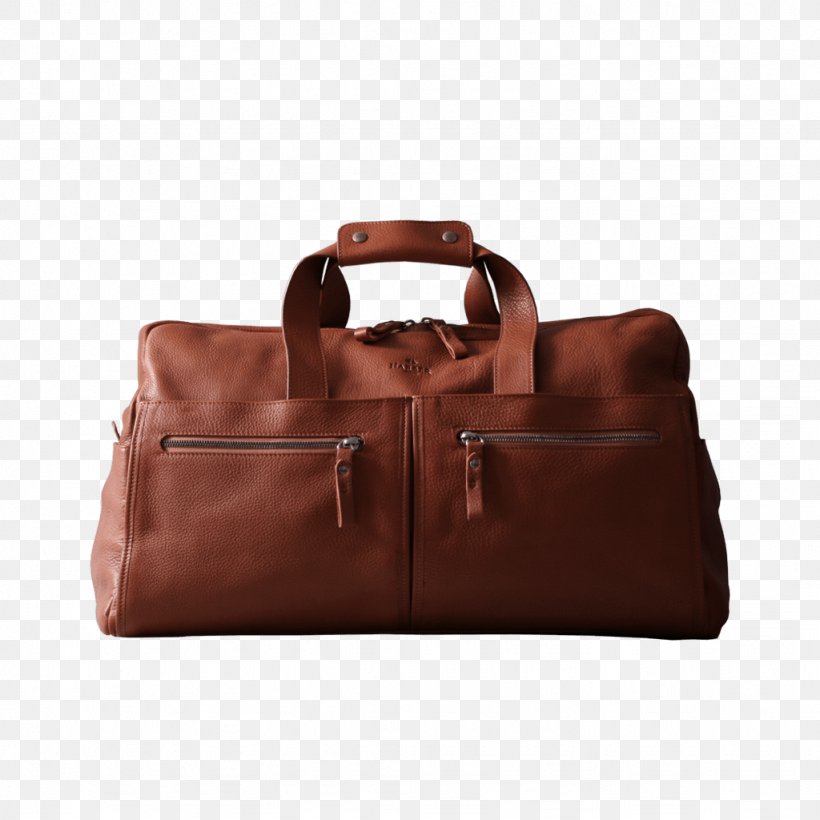 Leather Handbag Tanning Cowhide, PNG, 1024x1024px, Leather, Bag, Baggage, Brown, Cowhide Download Free