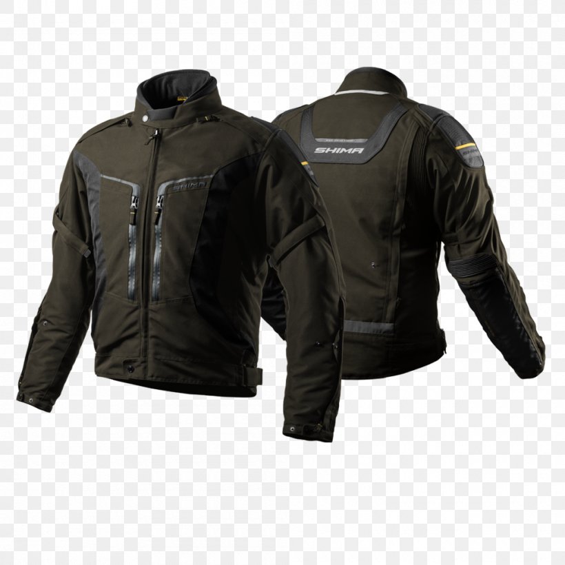Leather Jacket Giubbotto Motorcycle Riding Gear Longewala, PNG, 1000x1000px, Jacket, Bhuj, Black, City, Giubbotto Download Free