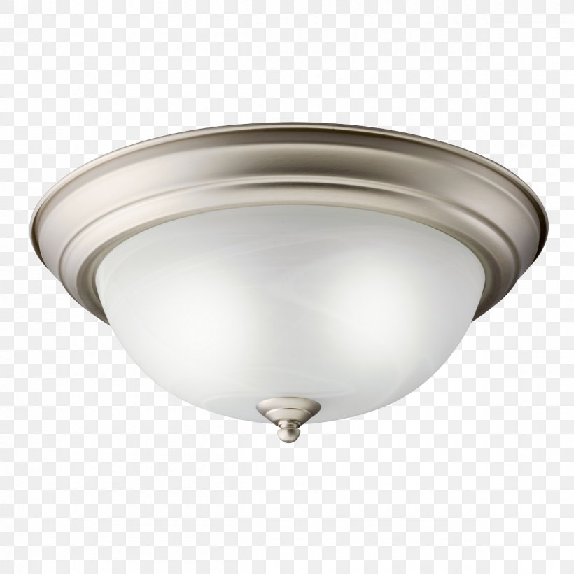 Light Fixture Lighting Lamps Plus Closet, PNG, 1200x1200px, Light, Architectural Lighting Design, Brushed Metal, Ceiling, Ceiling Fans Download Free