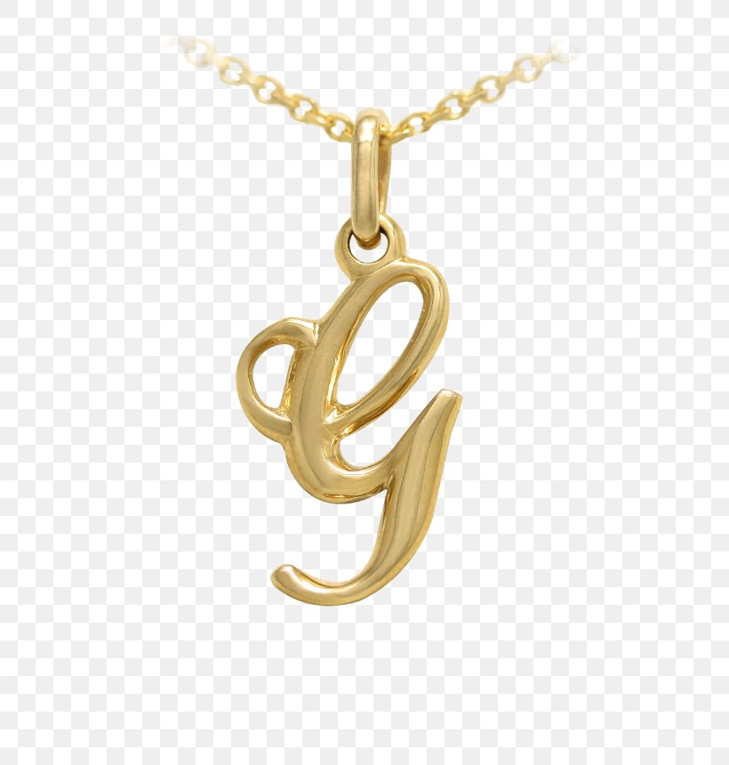 Locket Necklace Body Jewellery Font, PNG, 620x860px, Locket, Body Jewellery, Body Jewelry, Chain, Fashion Accessory Download Free
