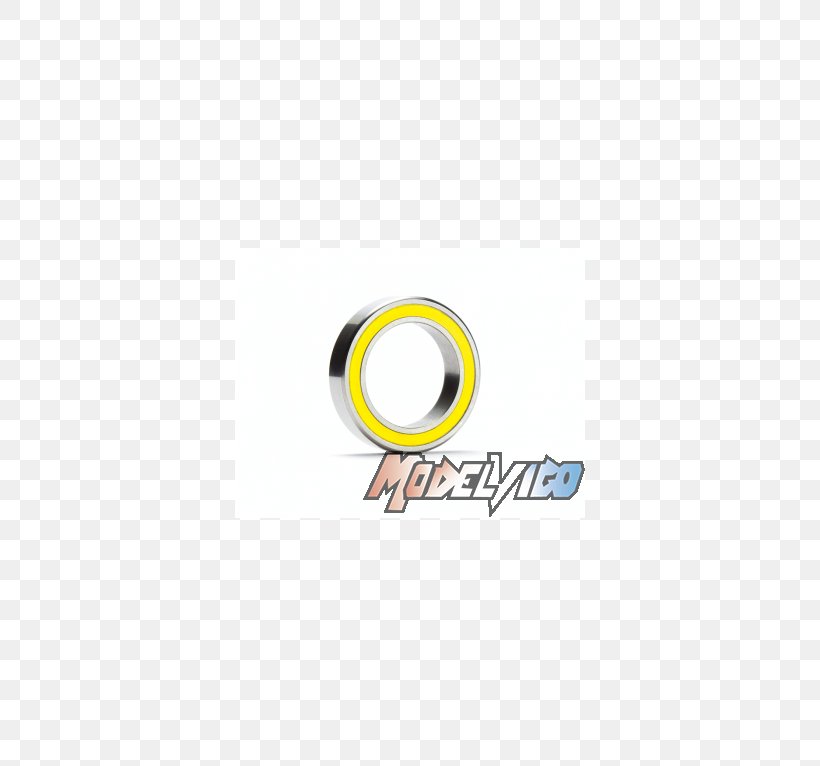 Logo Brand Font, PNG, 600x766px, Logo, Brand, Hardware, Text, Yellow Download Free