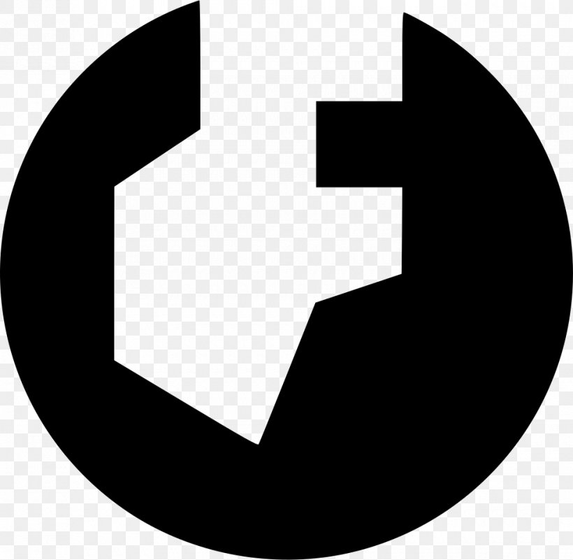 Logo Font Brand Angle Circle, PNG, 980x958px, Logo, Black M, Blackandwhite, Brand, Number Download Free