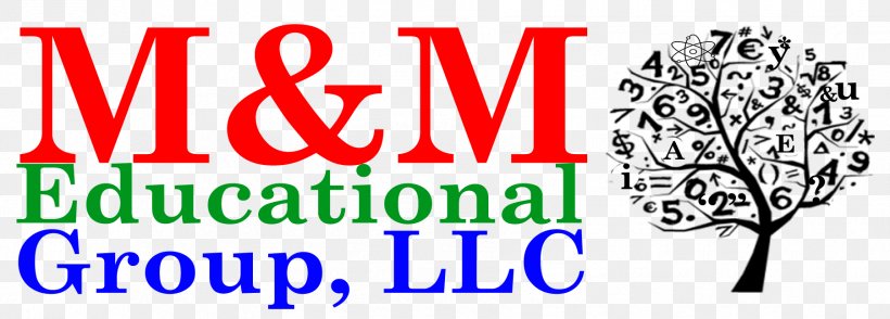 M&M's Brand Logo Human Behavior, PNG, 1802x648px, Watercolor, Cartoon, Flower, Frame, Heart Download Free