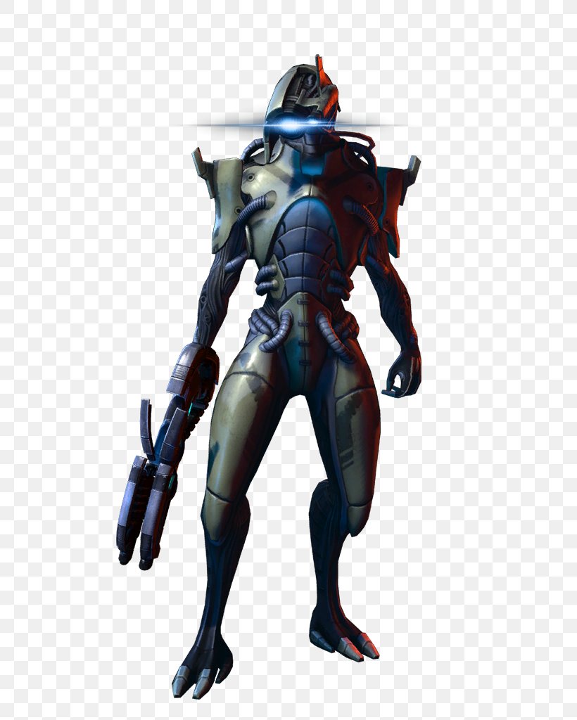 Mass Effect 3 Mass Effect Infiltrator Mass Effect 2 Mass Effect: Andromeda Xbox 360, PNG, 512x1024px, Mass Effect 3, Action Figure, Armour, Bioware, Commander Shepard Download Free