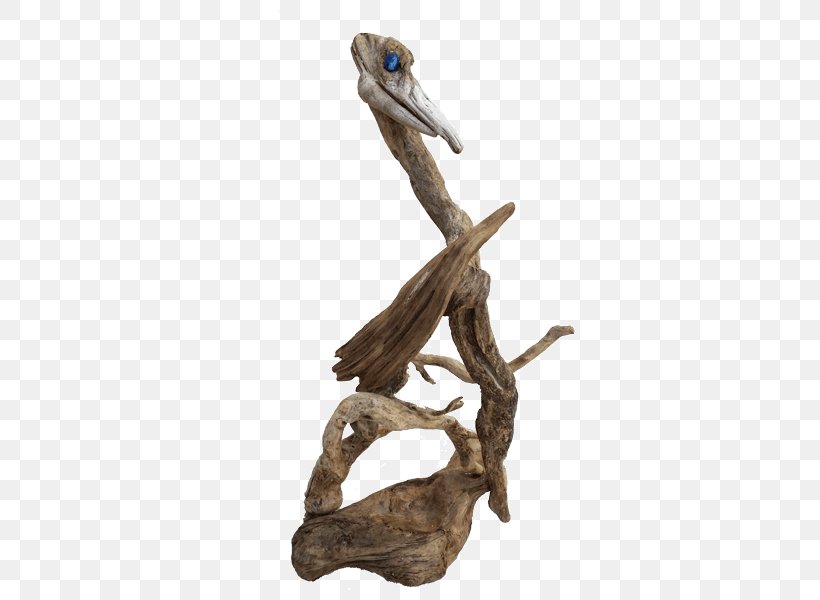 Pacific White River Driftwood Art Sculpture, PNG, 600x600px, Pacific, Art, Com, Common Ostrich, Driftwood Download Free