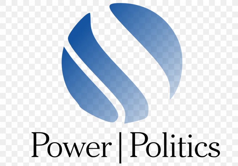 Power Politics Political Science Greece International Relations, PNG, 1010x705px, Politics, Analysis, Analyst, Brand, Critical Discourse Analysis Download Free