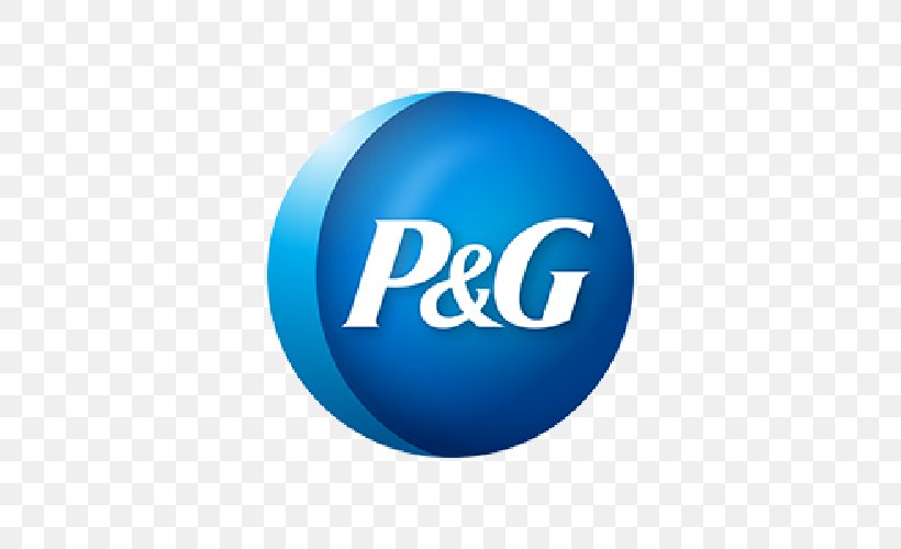 Procter & Gamble France Business Brand, PNG, 501x500px, Procter Gamble, Brand, Business, Fastmoving Consumer Goods, Final Good Download Free