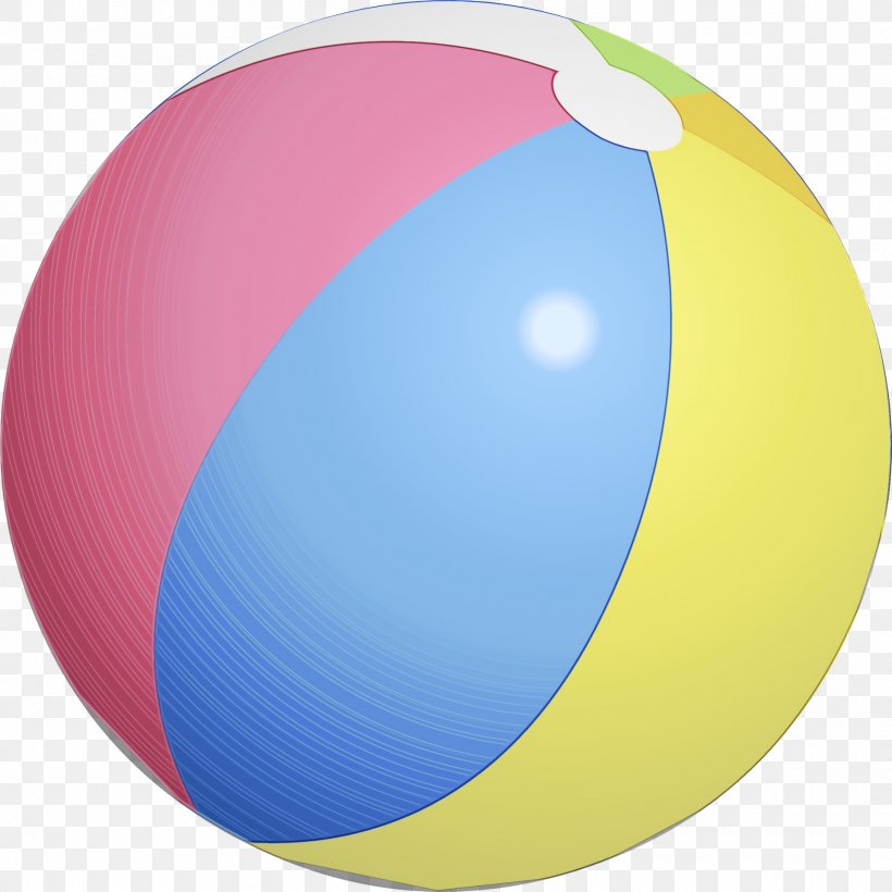 Product Design Sphere, PNG, 1920x1920px, Sphere, Ball, Soccer Ball Download Free