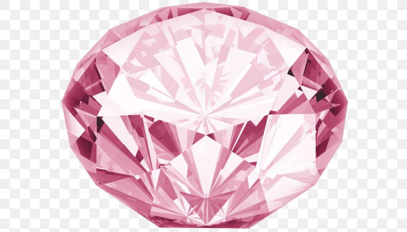 Red Diamond Image File Formats, PNG, 600x467px, Diamond, Crystal, Diamond Color, Gemstone, Image File Formats Download Free