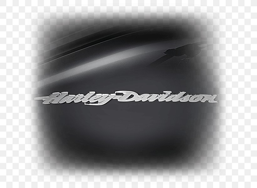 Riverside Harley-Davidson Touring Motorcycle Harley Davidson Road Glide Harley-Davidson Touring, PNG, 680x600px, 2016, 2017, Riverside Harleydavidson, Airbox, Black And White Download Free