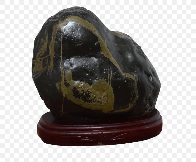 Rock Stone Carving, PNG, 744x678px, Rock, Animal, Artifact, Black, Bronze Download Free