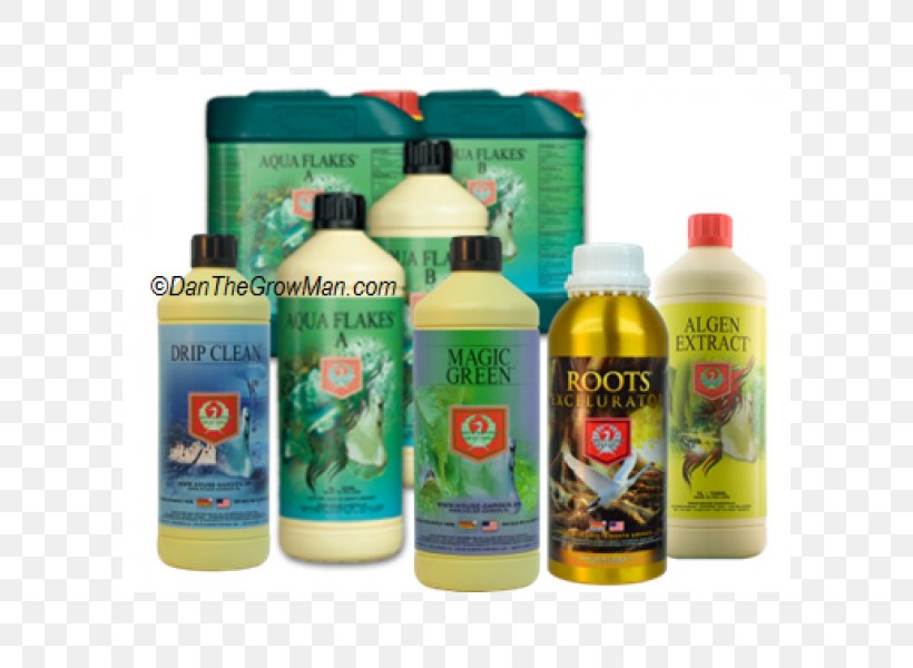 Root Bottle Garden, PNG, 600x600px, Root, Bottle, Garden, Liquid, Spray Download Free