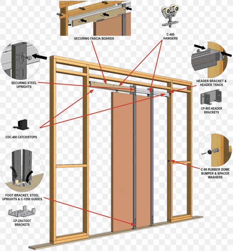 Sliding Door Sliding Glass Door Pocket Door Wood, PNG, 1300x1398px, Sliding Door, Architectural Engineering, Automatic Door, Barn, Door Download Free