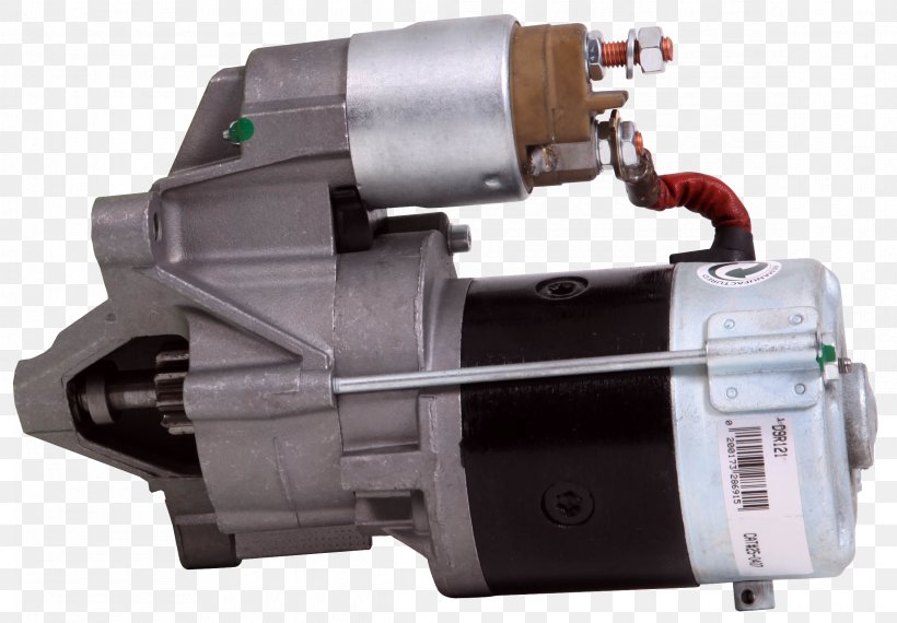 Starter Alternator Electric Motor Choke Valve Automotive Ignition Part, PNG, 2330x1620px, Starter, Alternator, Auto Part, Automotive Engine Part, Automotive Ignition Part Download Free