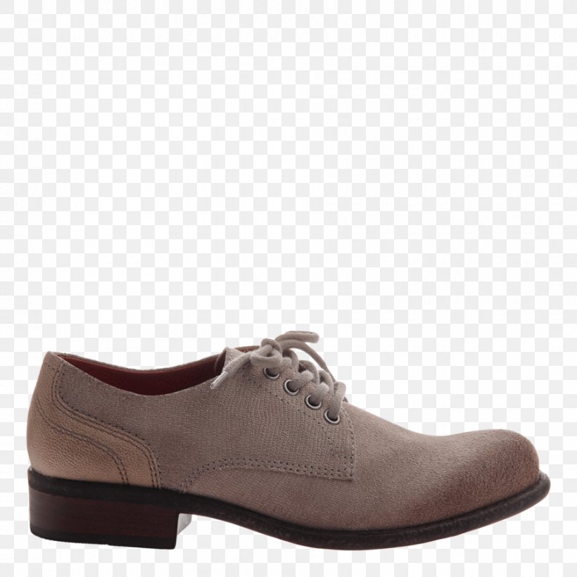 Suede Sports Shoes Fashion Boot, PNG, 900x900px, Suede, Ballet Flat, Beige, Boot, Brown Download Free