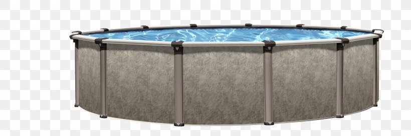Swimming Pool Pond Liner Skimmer National Discount Pool Supplies, LLC, PNG, 1896x630px, Swimming Pool, Campsite, Furniture, Jfb Levage, Oval Download Free