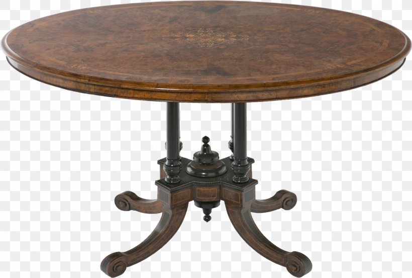 Table Furniture Nightstand, PNG, 1482x1000px, Table, Antique, Bedside Tables, Coffee Table, Coffee Tables Download Free