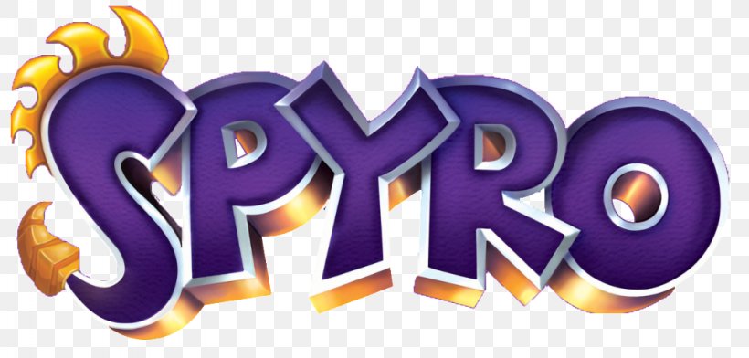 The Legend Of Spyro: Darkest Hour Logo Illustration Font Brand, PNG, 1023x490px, Legend Of Spyro Darkest Hour, Art, Brand, Legend Of Spyro, Legend Of Spyro A New Beginning Download Free