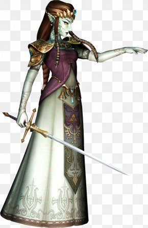 The Legend Of Zelda - The Legend Of Zelda: Twilight Princess HD The Legend Of Zelda: Breath Of The Wild Princess Zelda Ganon The Legend Of Zelda: Ocarina Of Time PNG