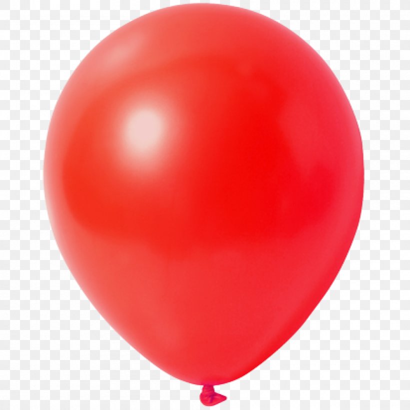 Toy Balloon 2016 Lockhart Hot Air Balloon Crash Anderson-Abruzzo Albuquerque International Balloon Museum, PNG, 1000x1000px, Balloon, Blue, Color, Gas Balloon, Green Download Free