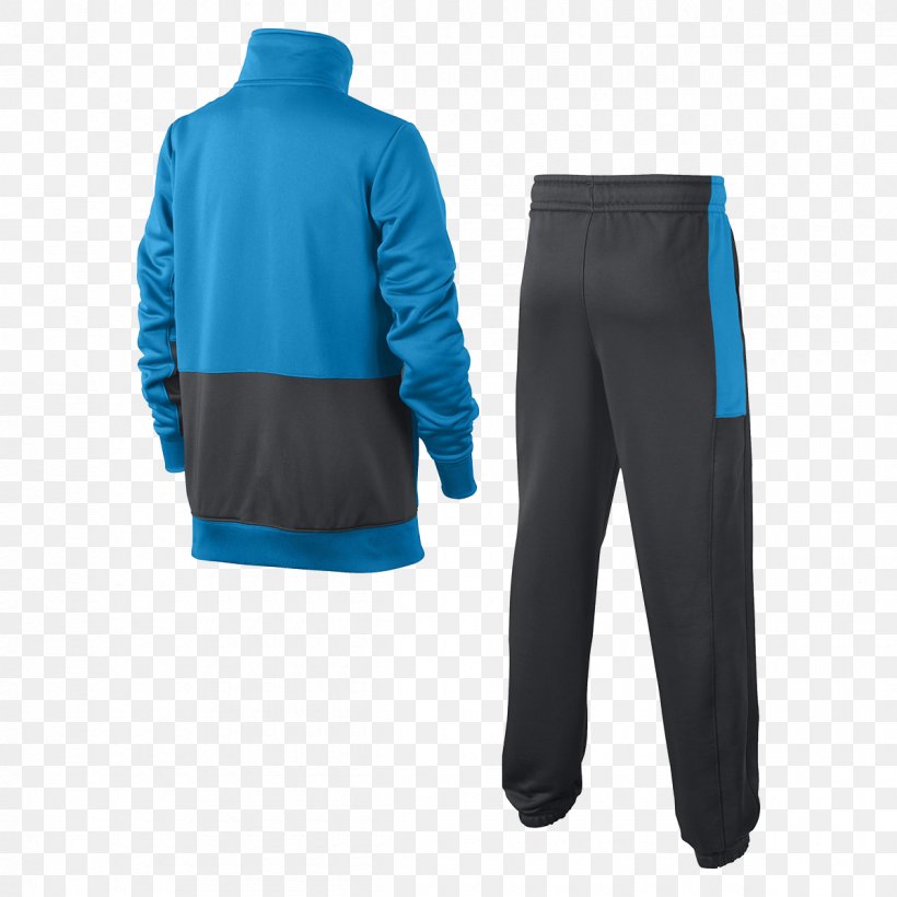 Tracksuit Adidas Clothing Sportswear Pants, PNG, 1200x1200px, Tracksuit, Adidas, Blue, Clothing, Cobalt Blue Download Free